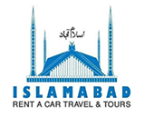 Islamabad Rent A Car